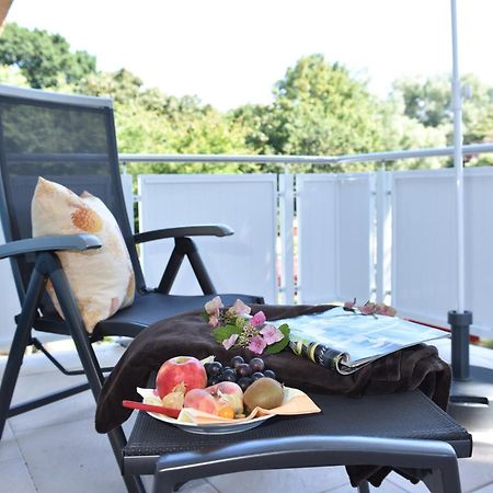 Romantik Hotel Fischerwiege Аренсхоп Экстерьер фото