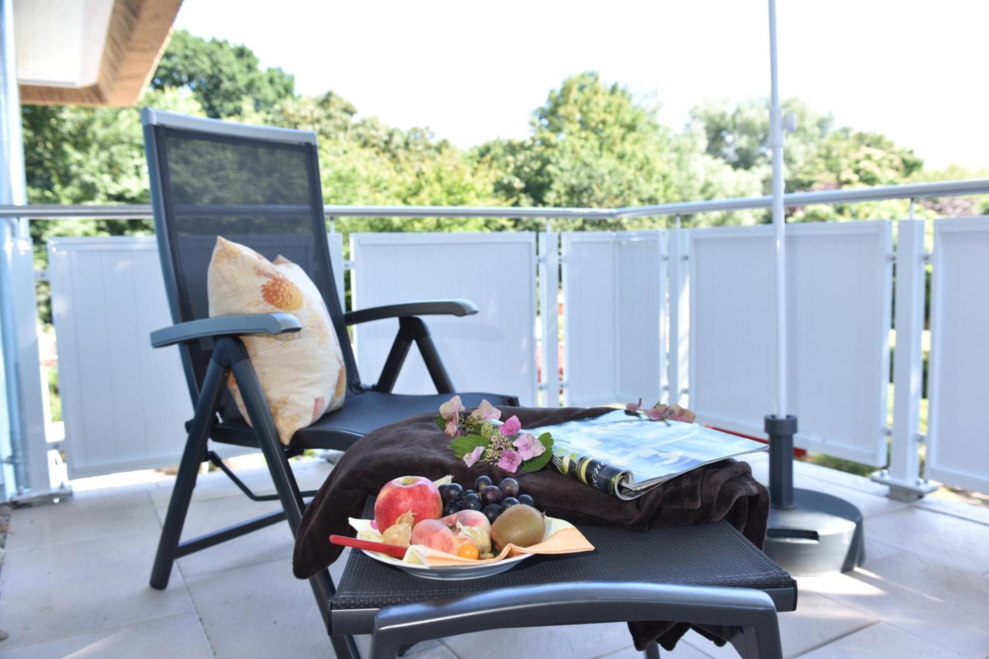 Romantik Hotel Fischerwiege Аренсхоп Экстерьер фото